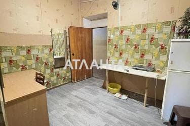 Комунальна квартира за адресою вул. Стовпова (площа 18,4 м²) - Atlanta.ua - фото 16