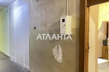 Комунальна квартира за адресою вул. Стовпова (площа 18,4 м²) - Atlanta.ua - фото 17