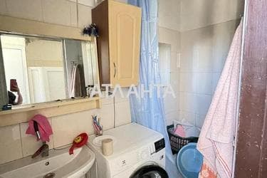 Комунальна квартира за адресою вул. Стовпова (площа 18,4 м²) - Atlanta.ua - фото 22