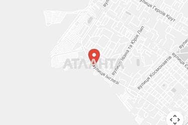 Коммерческая недвижимость по адресу ул. Радостная (площадь 28,4 м²) - Atlanta.ua - фото 7