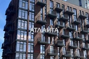 Коммерческая недвижимость по адресу ул. Радостная (площадь 28,4 м²) - Atlanta.ua - фото 6