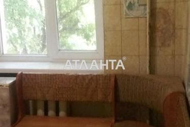 3-rooms apartment apartment by the address st. Krymskaya (area 61,8 m²) - Atlanta.ua - photo 18