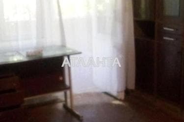 3-rooms apartment apartment by the address st. Krymskaya (area 61,8 m²) - Atlanta.ua - photo 20