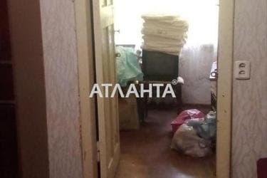 3-rooms apartment apartment by the address st. Krymskaya (area 61,8 m²) - Atlanta.ua - photo 21