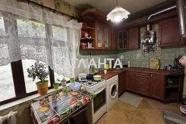 2-комнатная квартира по адресу ул. Колоническая (площадь 45 м²) - Atlanta.ua - фото 19