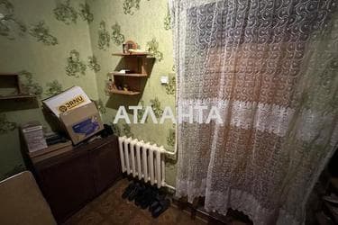 2-комнатная квартира по адресу ул. Колоническая (площадь 45 м²) - Atlanta.ua - фото 27