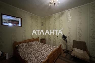 2-комнатная квартира по адресу ул. Колоническая (площадь 45 м²) - Atlanta.ua - фото 31