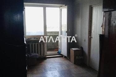 4+-rooms apartment apartment by the address st. Lyustdorfskaya dor Chernomorskaya dor (area 94 m²) - Atlanta.ua - photo 19