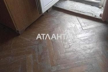 4+-rooms apartment apartment by the address st. Lyustdorfskaya dor Chernomorskaya dor (area 94 m²) - Atlanta.ua - photo 21