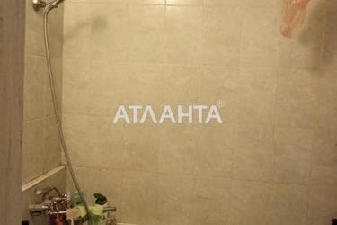 4+-rooms apartment apartment by the address st. Lyustdorfskaya dor Chernomorskaya dor (area 94 m²) - Atlanta.ua - photo 24