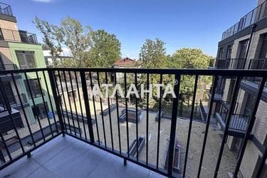 2-кімнатна квартира за адресою вул. Дачна (площа 67 м²) - Atlanta.ua - фото 11