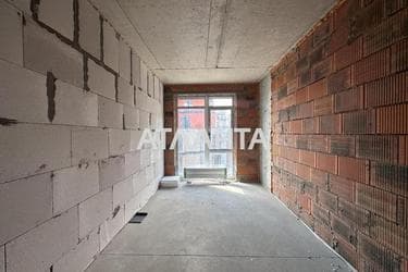 2-кімнатна квартира за адресою вул. Дачна (площа 67 м²) - Atlanta.ua - фото 16