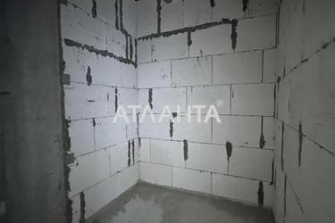 2-кімнатна квартира за адресою вул. Дачна (площа 67 м²) - Atlanta.ua - фото 17
