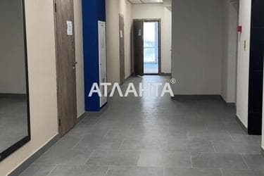 2-кімнатна квартира за адресою вул. Дачна (площа 67 м²) - Atlanta.ua - фото 20