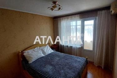 3-кімнатна квартира за адресою вул. Олександрійська (площа 55,6 м²) - Atlanta.ua - фото 19