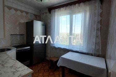 3-кімнатна квартира за адресою вул. Олександрійська (площа 55,6 м²) - Atlanta.ua - фото 22
