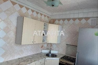 3-кімнатна квартира за адресою вул. Олександрійська (площа 55,6 м²) - Atlanta.ua - фото 23