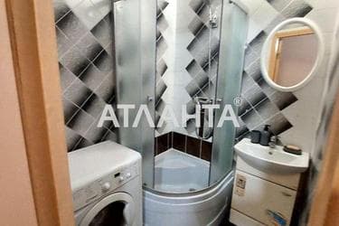 3-кімнатна квартира за адресою вул. Олександрійська (площа 55,6 м²) - Atlanta.ua - фото 24
