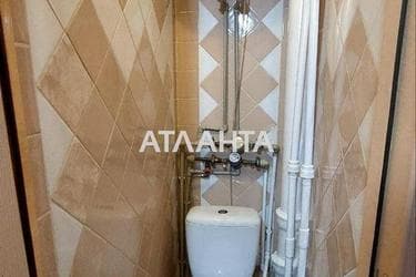 3-кімнатна квартира за адресою вул. Олександрійська (площа 55,6 м²) - Atlanta.ua - фото 25