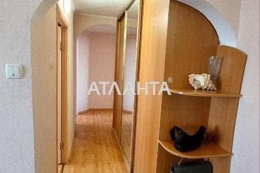 3-кімнатна квартира за адресою вул. Олександрійська (площа 55,6 м²) - Atlanta.ua - фото 26