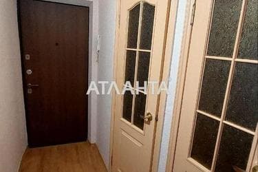3-кімнатна квартира за адресою вул. Олександрійська (площа 55,6 м²) - Atlanta.ua - фото 27