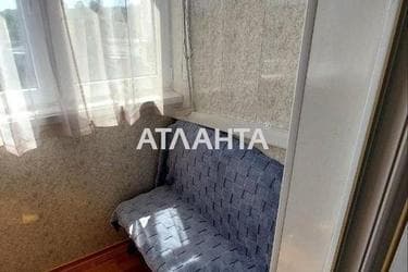 3-кімнатна квартира за адресою вул. Олександрійська (площа 55,6 м²) - Atlanta.ua - фото 28