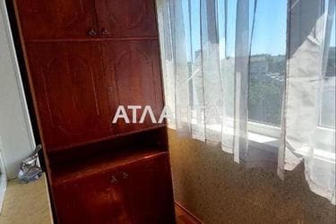3-кімнатна квартира за адресою вул. Олександрійська (площа 55,6 м²) - Atlanta.ua - фото 29