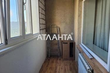 1-кімнатна квартира за адресою вул. Висоцького (площа 42,3 м²) - Atlanta.ua - фото 19