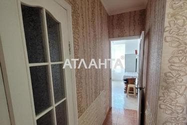 1-кімнатна квартира за адресою вул. Висоцького (площа 42,3 м²) - Atlanta.ua - фото 17