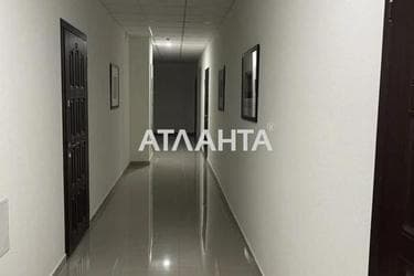 1-room apartment apartment by the address st. Krasnova (area 42,2 m²) - Atlanta.ua - photo 9