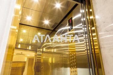 2-комнатная квартира по адресу ул. Жемчужная (площадь 64,7 м²) - Atlanta.ua - фото 31