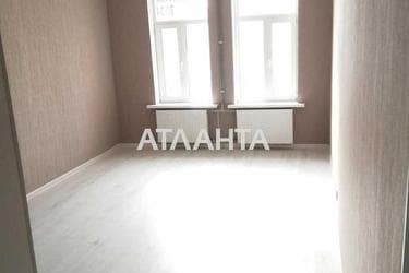 1-кімнатна квартира за адресою Кравцова павла пров. (площа 24,5 м²) - Atlanta.ua - фото 12