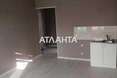 1-кімнатна квартира за адресою Кравцова павла пров. (площа 24,5 м²) - Atlanta.ua - фото 15