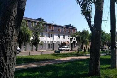 1-кімнатна квартира за адресою Кравцова павла пров. (площа 24,5 м²) - Atlanta.ua - фото 21