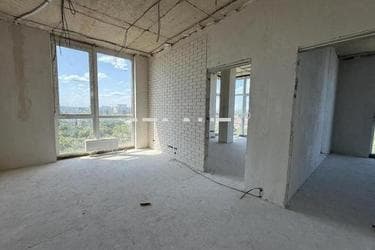2-rooms apartment apartment by the address st. Geranevaya (area 58 m²) - Atlanta.ua - photo 9