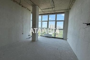 2-rooms apartment apartment by the address st. Geranevaya (area 58 m²) - Atlanta.ua - photo 10