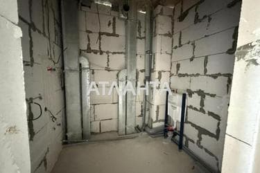 2-rooms apartment apartment by the address st. Geranevaya (area 58 m²) - Atlanta.ua - photo 11