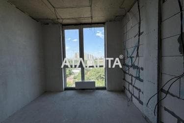 2-rooms apartment apartment by the address st. Geranevaya (area 58 m²) - Atlanta.ua - photo 12
