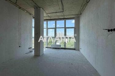 2-rooms apartment apartment by the address st. Geranevaya (area 58 m²) - Atlanta.ua - photo 13
