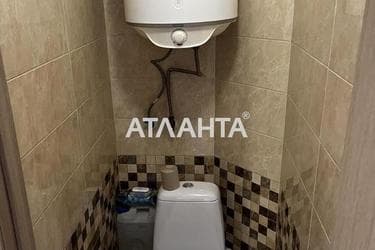 3-rooms apartment apartment by the address st. Dnepropetr dor Semena Paliya (area 67 m²) - Atlanta.ua - photo 15