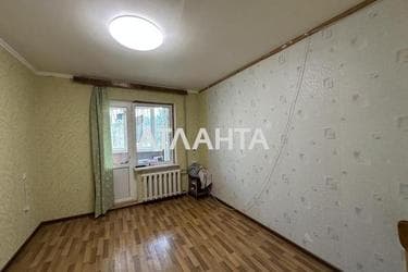 3-rooms apartment apartment by the address st. Zabolotnogo ak (area 63 m²) - Atlanta.ua - photo 27