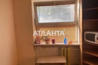 Room in dormitory apartment by the address st. Transportnaya (area 12 m²) - Atlanta.ua - photo 14