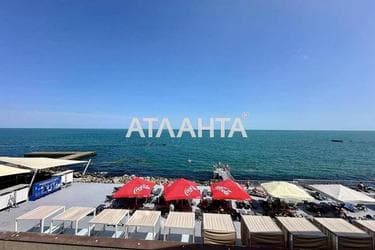 2-rooms apartment apartment by the address st. Bernardatstsi Krasnykh zor (area 162,6 m²) - Atlanta.ua - photo 17