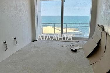 2-rooms apartment apartment by the address st. Bernardatstsi Krasnykh zor (area 162,6 m²) - Atlanta.ua - photo 18