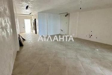 2-rooms apartment apartment by the address st. Bernardatstsi Krasnykh zor (area 162,6 m²) - Atlanta.ua - photo 19