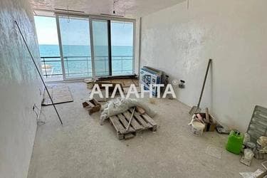 2-rooms apartment apartment by the address st. Bernardatstsi Krasnykh zor (area 162,6 m²) - Atlanta.ua - photo 20