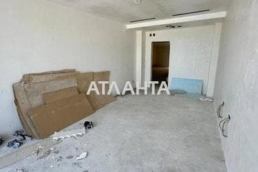 2-rooms apartment apartment by the address st. Bernardatstsi Krasnykh zor (area 162,6 m²) - Atlanta.ua - photo 21
