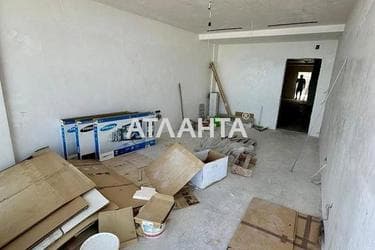 2-rooms apartment apartment by the address st. Bernardatstsi Krasnykh zor (area 162,6 m²) - Atlanta.ua - photo 22