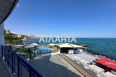 2-rooms apartment apartment by the address st. Bernardatstsi Krasnykh zor (area 162,6 m²) - Atlanta.ua - photo 23