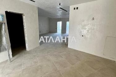 2-rooms apartment apartment by the address st. Bernardatstsi Krasnykh zor (area 162,6 m²) - Atlanta.ua - photo 24